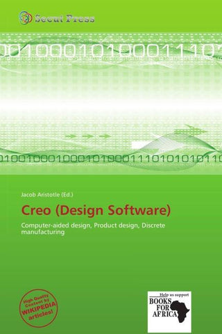 Creo (Design Software)