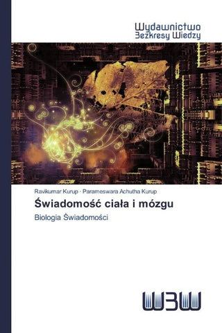 ¿wiadomo¿¿ cia¿a i mózgu