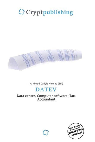 DATEV