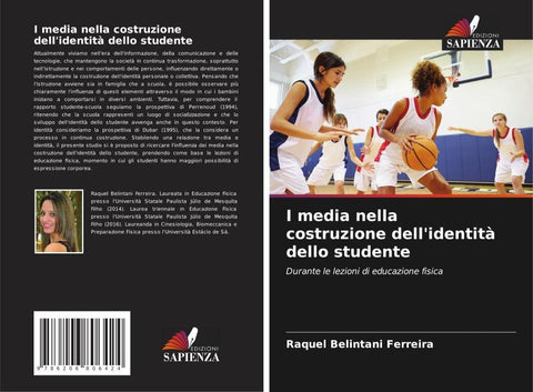 I media nella costruzione dell'identità dello studente