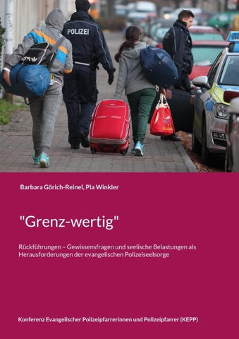 "Grenz-wertig"