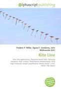 Kite Line