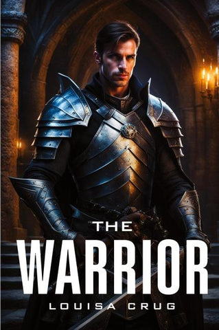 THE WARRIOR