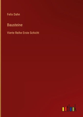 Bausteine
