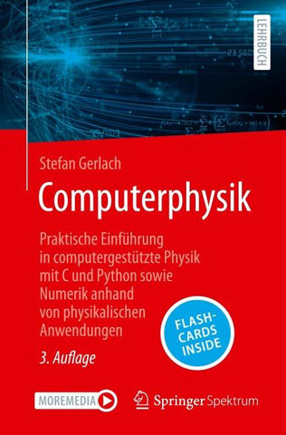 Computerphysik
