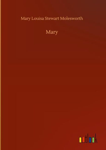 Mary