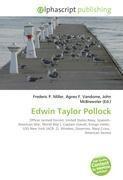 Edwin Taylor Pollock