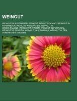 Weingut