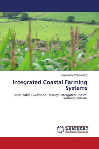 Integrated Coastal Farming Systems