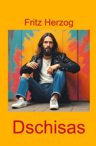 Dschisas