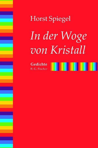 In der Woge von Kristall