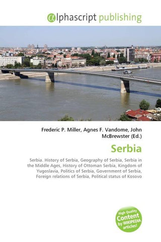 Serbia