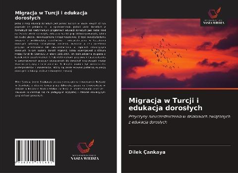 Migracja w Turcji i edukacja doros¿ych