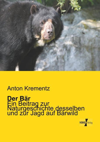 Der Bär