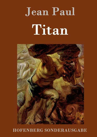 Titan