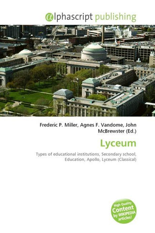 Lyceum