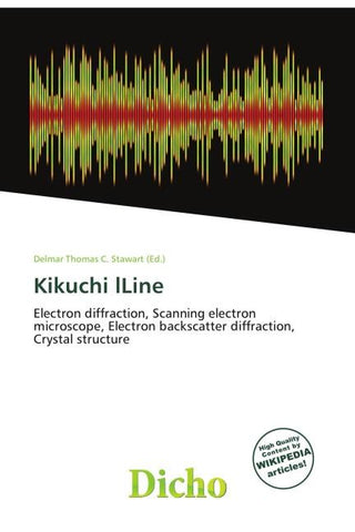 Kikuchi lLine