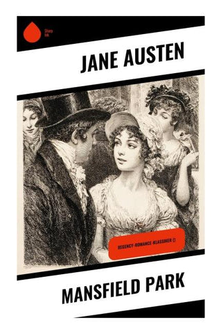 Mansfield Park
