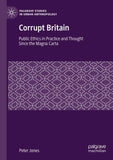 Corrupt Britain