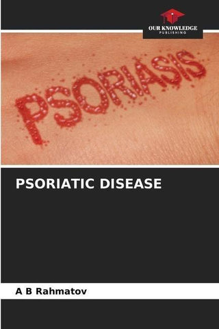 PSORIATIC DISEASE