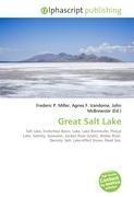 Great Salt Lake