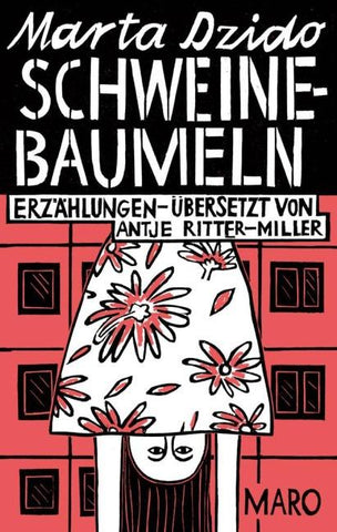 Schweinebaumeln