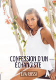 Confession d'un Échangiste