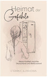 Heimat der Gefühle