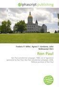 Ron Paul