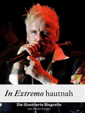 In Extremo hautnah