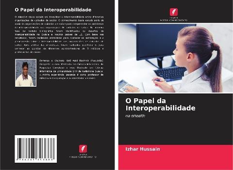 O Papel da Interoperabilidade