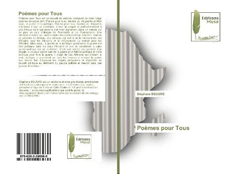 Poèmes pour Tous