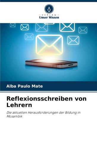 Reflexionsschreiben von Lehrern