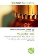 Magnetic Field