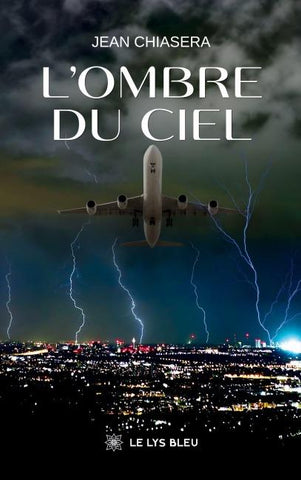 L'ombre du ciel
