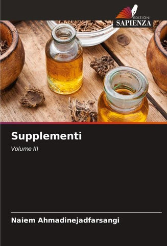 Supplementi