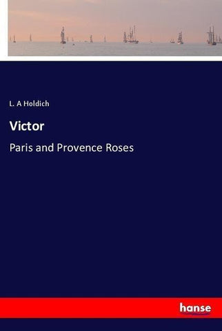 Victor