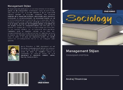 Management Stijlen