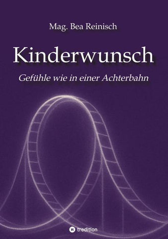 Kinderwunsch