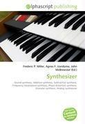 Synthesizer