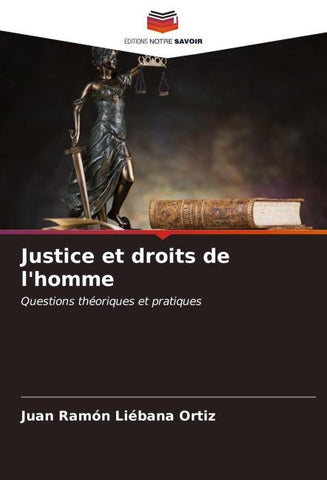 Justice et droits de l'homme