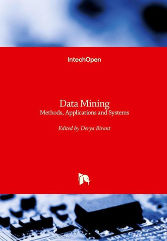 Data Mining