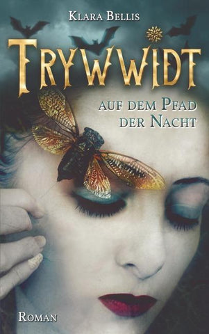 Trywwidt