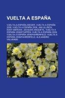 Vuelta a España