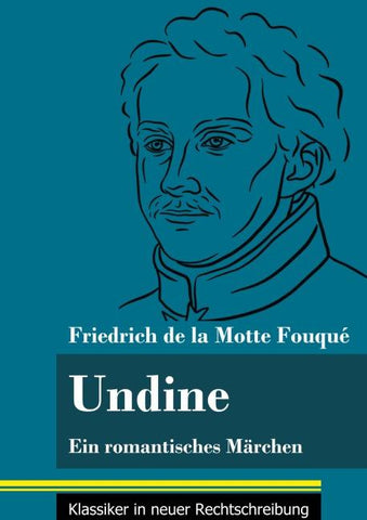 Undine