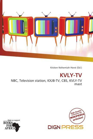 KVLY-TV