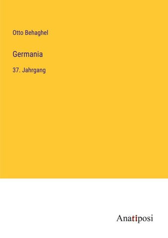 Germania