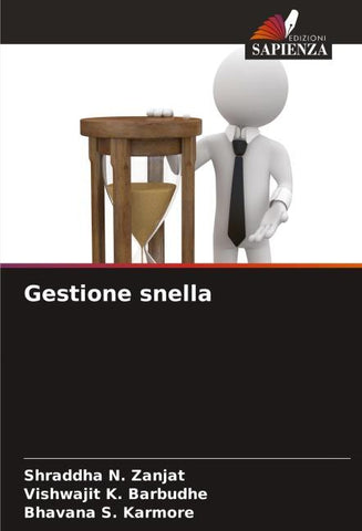 Gestione snella