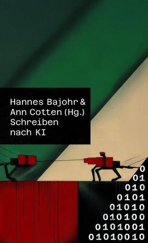 Schreiben nach KI