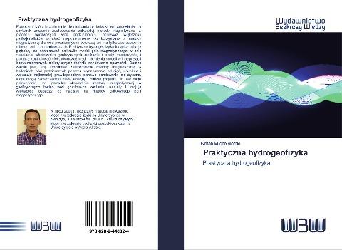 Praktyczna hydrogeofizyka
